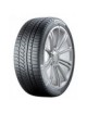 Anvelopa IARNA CONTINENTAL TS-850P 215/40RR18 89 V XL  [2]  