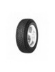 Anvelopa IARNA CONTINENTAL TS-760 175/55RR15 77 T   [2]  