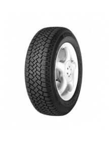 Anvelopa IARNA CONTINENTAL TS-760 175/55RR15 77 T 