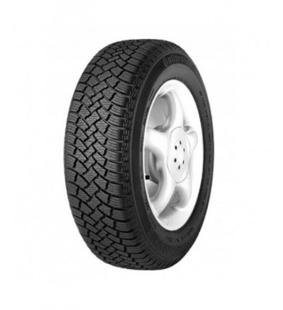 Anvelopa IARNA CONTINENTAL TS-760 175/55RR15 77 T  [1]