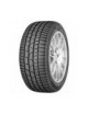 Anvelopa IARNA CONTINENTAL TS-830P /MO 235/45R19 99 V XL  [2]  