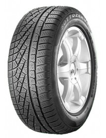 Anvelope iarna | Promotii si Preturi Mici - Anvelopa IARNA PIRELLI W240 SOTTO ZERO 2 /MO 285/30RR19 98 V XL