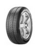 Anvelopa IARNA PIRELLI SCORPION WINTER /N0 295/40RR20 106 V   [2]  