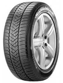Anvelopa IARNA PIRELLI SCORPION WINTER /N0 295/40RR20 106 V 
