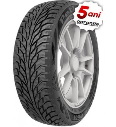 Anvelopa IARNA PETLAS GLACIER W661 195/60RR15 88 T  [1]