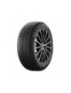 Anvelopa IARNA MICHELIN ALPIN 6 205/50RR16 87 H   [2]  