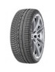 Anvelopa IARNA MICHELIN PILOT ALPIN PA4 GRNX /N0 265/40RR19 98 V XL  [2]  