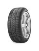 Anvelopa IARNA PIRELLI WINTER SOTTOZERO 3 /N0 275/35RR21 103 V XL  [2]  