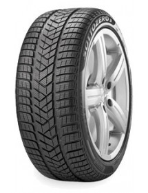Anvelopa IARNA PIRELLI WINTER SOTTOZERO 3 /N0 275/35RR21 103 V XL