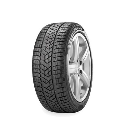 Anvelopa IARNA PIRELLI WINTER SOTTOZERO 3 /N0 275/35RR21 103 V XL [1]