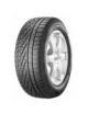 Anvelopa IARNA PIRELLI W240 SOTTO ZERO 2 275/45R18 103 V   [2]  