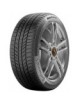 Anvelopa IARNA CONTINENTAL TS-870P 255/55R18 109 V XL  [2]  