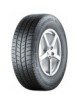 Anvelopa IARNA CONTINENTAL VANCONTACT WINTER 225/75RR16C 116 R   [2]  
