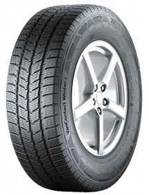  - Anvelopa IARNA CONTINENTAL VANCONTACT WINTER 225/75RR16C 116 R 