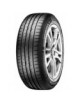 Anvelopa VARA VREDESTEIN SPORTRAC 5 165/60RR14 75 H   [2]  