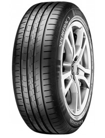 Anvelopa VARA VREDESTEIN SPORTRAC 5 165/60RR14 75 H 