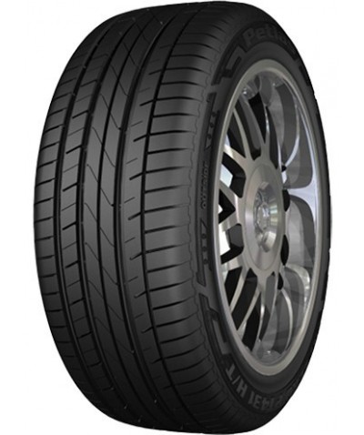 PETLAS EXPLERO PT431 275/40R20 106 Y RFT FP