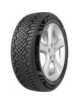 Anvelopa ALL SEASON PETLAS MULTI ACTION PT565 185/55R14 80 H   [2]  