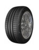 Anvelopa VARA PETLAS PROGREEN PT525 185/55R14 80 H   [2]  