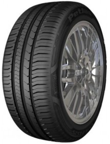 Anvelopa VARA PETLAS PROGREEN PT525 185/55R14 80 H 