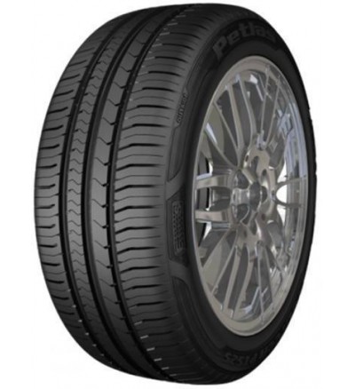 Anvelopa VARA PETLAS PROGREEN PT525 185/55R14 80 H  [1]