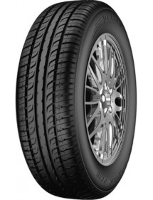 Anvelopa VARA PETLAS ELEGANT PT311 175/70R14 88 T XL