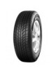 Anvelopa IARNA WestLake SW608 195/55R16 87H  [2]  