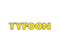 TYFOON