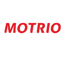 Manufacturer Image