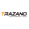 TRAZANO
