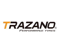 Manufacturer Image