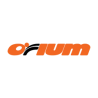 ORIUM