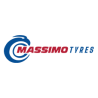 MASSIMO