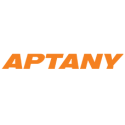 APTANY