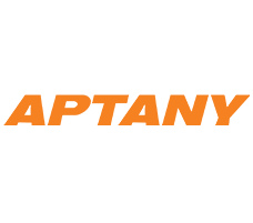 Manufacturer Image