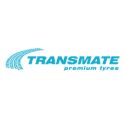 TRANSMATE