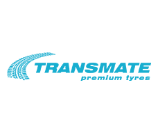 Anvelope TRANSMATE