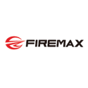FIREMAX
