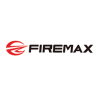 FIREMAX