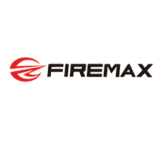 Manufacturer Image