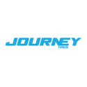 JOURNEY