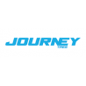 JOURNEY