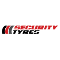 SECURITY