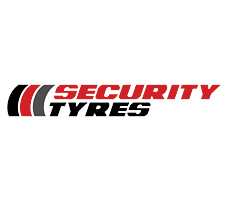 Anvelope SECURITY