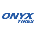 ONYX
