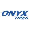 ONYX