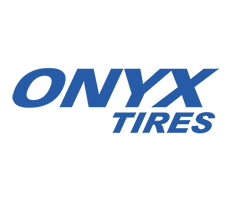 Manufacturer Image