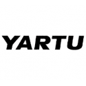 YARTU