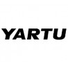 YARTU