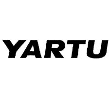 Anvelope YARTU